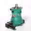10 16 25 32 40 63 80 100 160 250 400YCY MCY SCY PCY14-1B/D hydraulic axial variable piston pump Pressure  31.5 MPA