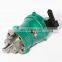 Factory Direct Sale Variable Displacement Axial Piston Pump 10PCY14-1B 10PCY