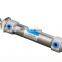 CDM2B Double shaft mini pneumatic cylinders / cylinder electric