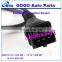Camshaft Position Sensor for BMW X5 E53 12141438081 12141435350 12147539165 14141438081