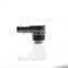 PDC Parking sensor For Mercedes W168 OEM A2125420118 0263003617 2125420118