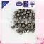 AISI 304/306/420/440 China manufacturer bearing precision stainless steel balls