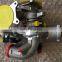 Factory supply 06L145722T 06L145722K 06L145874G 06L145722D 06L145722M turbocharger for Audi