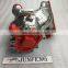 Original Turbo AudiS6 S7 RS6 RS7 A8 Bentley continental 4.0T 079145703R twins supercharger 079145703R
