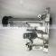 14/Up turbo DX23-6F066-CA LR065480 Supercharger for Land Rover Range Rover Jaguar 3.0 V6 DOHC engine