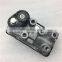 TURBO ACTUATOR 49335-19600 6NW010430-27