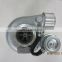 TATA turbocharger GT42 65.09100-7096 701139-0001 THE LOWER PRICE