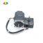 CM402 Motor KXF0DWW9A00