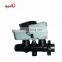 Good Quality Brake Master Cylinder for KIA SPORTAGE 0K011-43-400 OK011-43-400A