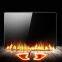2020 Office foot warmers Carbon crystal heating baseboard heating