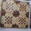 12mm HDF  parquet