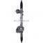 Car Electric Power Steering Rack and Pinion for FORD EXPLORER DB5Z-3504KE