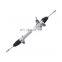 45510-12290 Hydraulic RHD Car Power Steering Rack Price for Toyota Altis 1.6