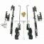 Auto Accessories Sunroof Repair Kit Assembly wholesale for Ford F150 F250 F350 Expedition 00-17 Lincoln Navigator/Mark LT 00-16