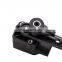 automobile Suspension Headlight Sensor Rear For Land Rover