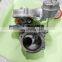 Новый товар: K03 турбонагнетатель 53039880035 06A145704B для Audi A3/TT 1.8T / VW Bora Sport