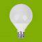 Rechargeable Portable  Emergency Led Light Bulbs Indoor Lighting