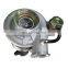 Z106 Eastern Turbo Charger HX35W 3592766 3800799 6BT Turbocharger Fit for Dodge Ram Truck