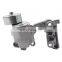 V-Ribbed Belt Tensioner for Toyota Land Cruiser 4l 16620-31013