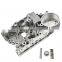 DSG DQ200 Transmission Valve Body for Seat Skoda Audi VW 7 0AM325066