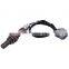 Air Fuel Ratio Oxygen Sensor For HONDA Accord 234-9025