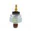 Oil Pressure Switch Sensor for Honda Element Pilot Ridgeline Accord Odyssey 37240-PT0-004
