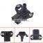 Air Pressure Sensor&O Ring Assy Fit For Polaris Sportsman 500 EFI 3089953