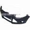 NEW Front Bumper Cover for 2012 2013 2014 Ford Focus Sedan / HatchFO1