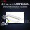 Magnetic Linear Light_Magnet Hard Light Bar_Magnet Linear Light_Magnet Wire LED