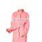 Best Quality Polyester Bathrobes Bathrobe Cotton Bathrobe In Set 100% Cotton