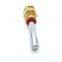 Rs485 Mbus PT1000 class A Class B RTD Probe pt-1000 Temperature Sensor for Heat Meter