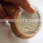 Pets Fur Remover Brush Stainless Steel Brush Teeth  Lotus Wood Handle Dog Grooming Comb Pet Cleaning Brush