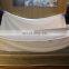 Cal King Bed Bug Waterproof Mattress Cover Protector Coral Fleece