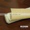 Polyester Ironer Belt Nomex Felt Ironer Belt
