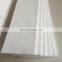 Steel Slitting Machine Felt 10mm