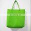 factory wholesale felt bag women
