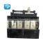 Auto Fuse Block Holder Link For Niss-an OEM 24380-79912 2438079912