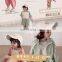 4987 Update 300 new styles per month girl kids clothing korean style kids clothing
