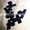 For WSM SBT Max Performance Impeller Shaft 900 ACE Seadoo Spark 3 2 up TRIXX Sea-Doo 4tec 1503 1630 300 260 267000581 267000388