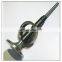 100cc 250cc motorcycle parts engine valves For Pagsta Choppa 100 Cruisa 250 KRB 250 krb250 Sports