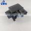 Blower Motor Resistor 255506464R For Peugeot Citroen 255502585R 255509263R