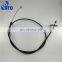 throttle cable/accelerator cable for Hyundai Atos OEM 32790-02010 814043310