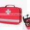Waterproof Multifunctional First Aid Kit Portable Medical Equipment Storage Bag