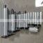 SMC cylinder  MGPM40-75Z