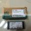 Контроллер температуры RKC CB100WJ02-VM-DP-5N-A-Y
