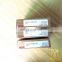 NSK Bearing 7207A5 TYNSULP4
