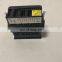 Original Red Lion 85-250V AC Control PAXD0000  MADE IN USA