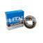 NTN-6209ZZ/2AS Factory Supply NTN Brand Bearings Deep Groove Ball Bearing