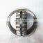 Factory manufacturer china shandong bearing 23156