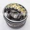 180*380*126mm 22336MB large size series high precision spherical roller bearings 22336MB